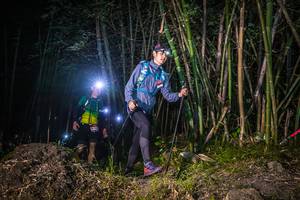 BIB: 
                            <button type="button" onclick="openModal(6944733)" class="btn btn-primary btn-sm float-right btn-popup" data-toggle="modal" data-target=".modal-high-quality">
                        <i class="fas fa-shopping-cart"></i> Add to Cart
                    </button>
                                            <button type="button" onclick="isThisMe(6944733, true)" class="btn btn-success btn-sm float-right btn-popup btn-isme hidden" data-toggle="tooltip" data-placement="bottom" title="นี่คือรูปของคุณใช่ไหม คลิกที่นี่เพื่อเอาเข้าอัลบั้ม">
                        <i class="fas fa-plus"></i> Add to album
                    </button>
                    <button type="button" onclick="isThisMe(6944733, false)" class="btn btn-warning btn-sm float-right btn-popup btn-isnotme hidden">
                        <i class="fas fa-ban"></i> Remove from album
                    </button>